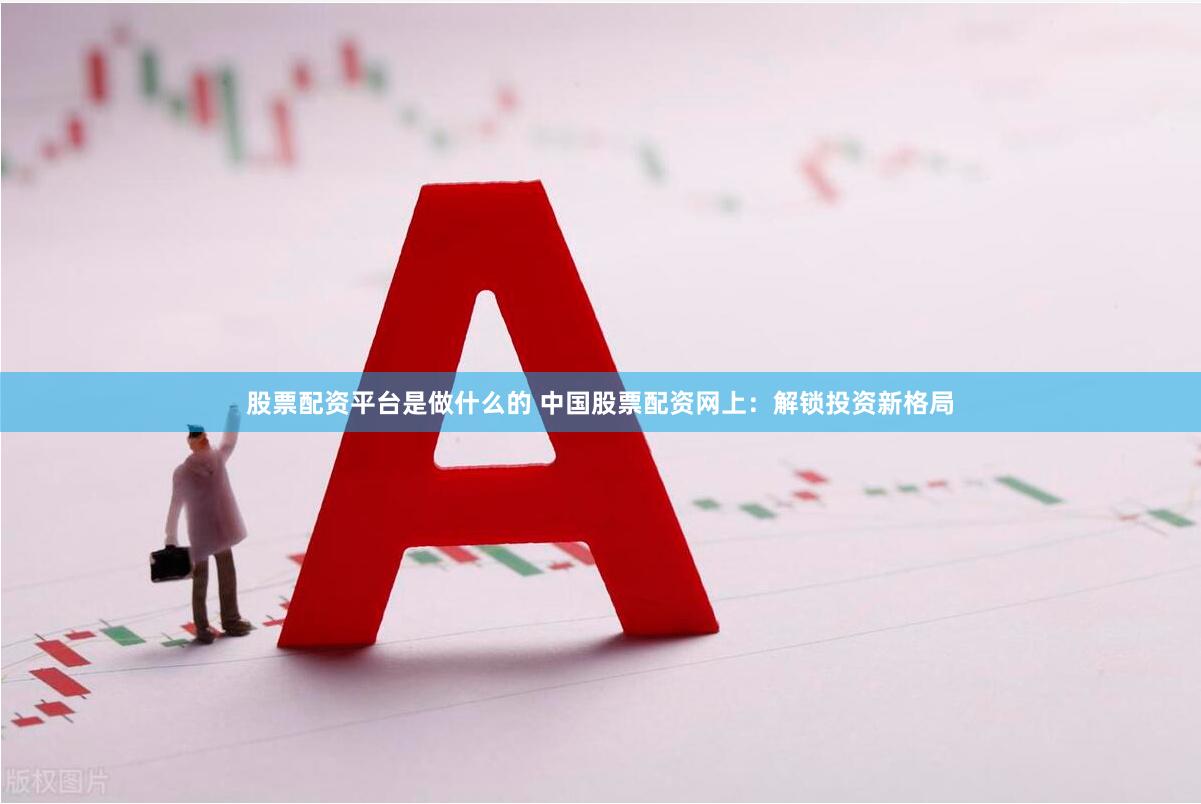 股票配资平台是做什么的 中国股票配资网上：解锁投资新格局